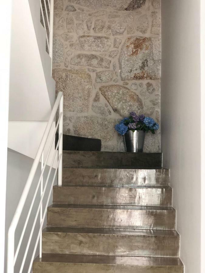 Lägenhet Studio på 70 m² i Cedofeita med 1 badrum  OOporto Exteriör bild